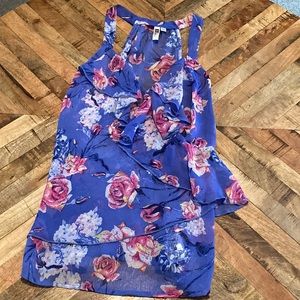 Womens KUT from the kloth.   XS